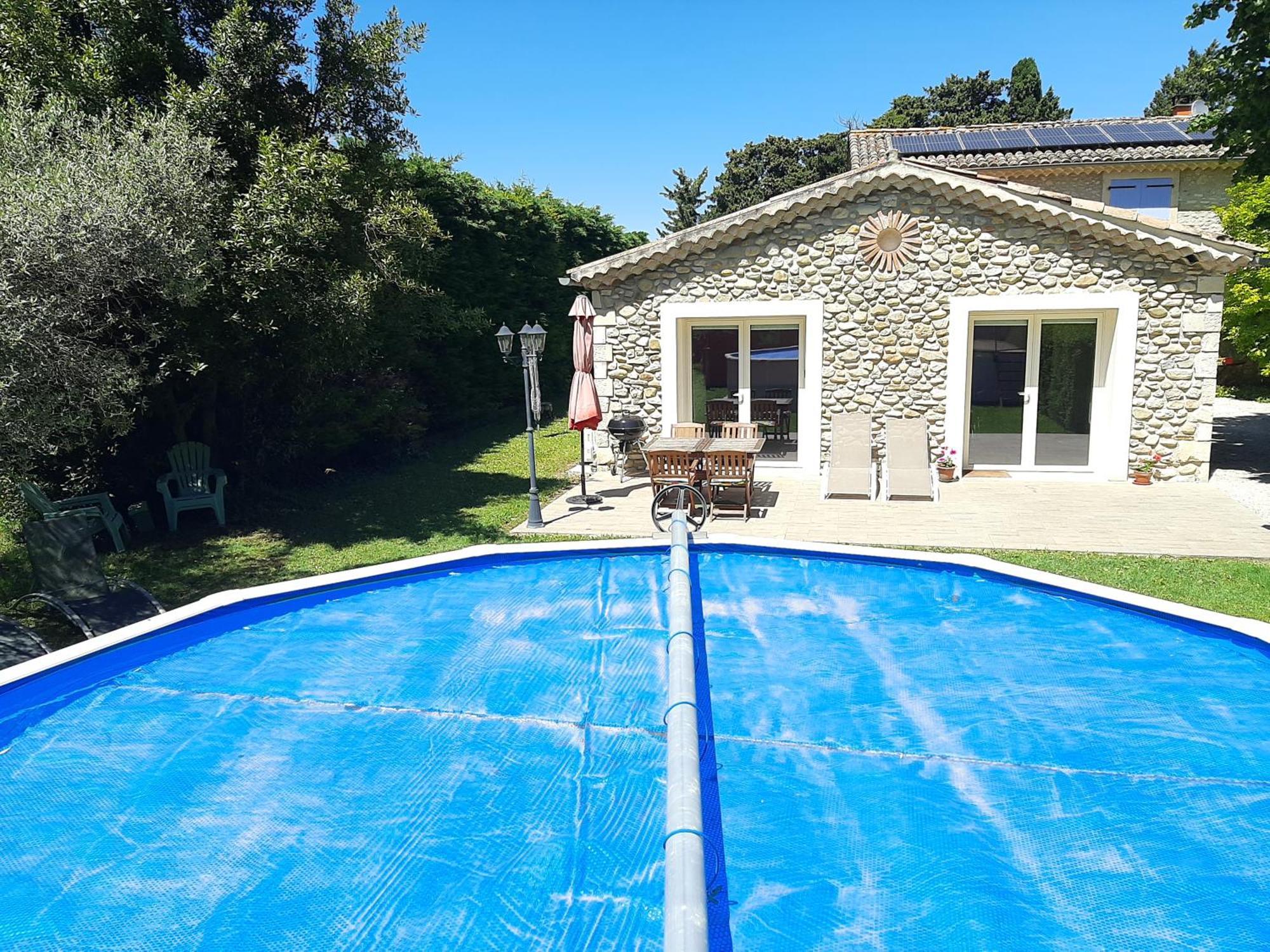 L Esquisse Apartment Cleon-d'Andran Bagian luar foto