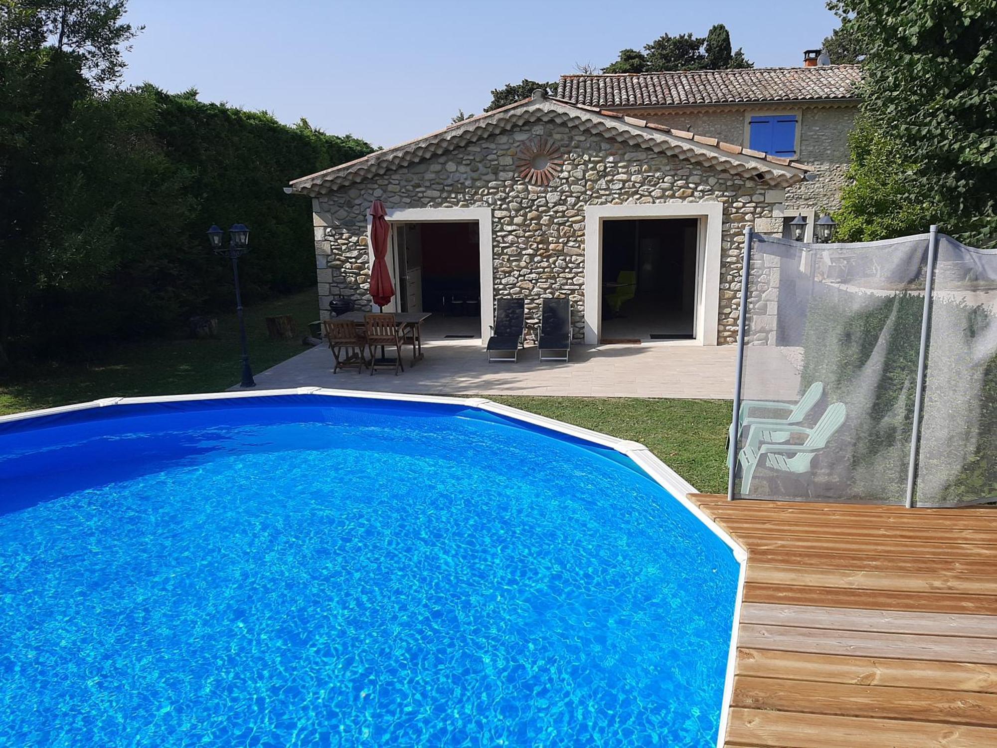 L Esquisse Apartment Cleon-d'Andran Bagian luar foto